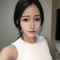 挽. 有的人，该忘就忘了吧