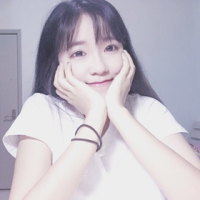 挽. 有的人，该忘就忘了吧
