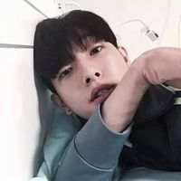 你再不努力拿什么狂 我第一次那么那么讨厌