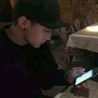 你再不努力拿什么狂 我第一次那么那么讨厌