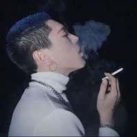 你再不努力拿什么狂 我第一次那么那么讨厌