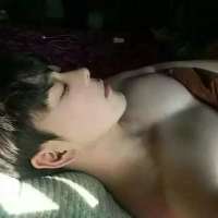 你再不努力拿什么狂 我第一次那么那么讨厌