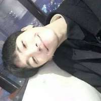 你再不努力拿什么狂 我第一次那么那么讨厌