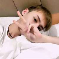 你再不努力拿什么狂 我第一次那么那么讨厌