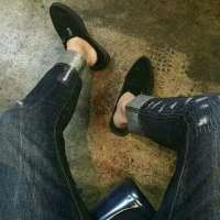 你再不努力拿什么狂 我第一次那么那么讨厌