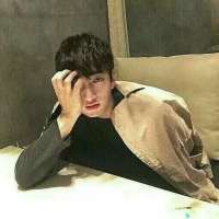 你再不努力拿什么狂 我第一次那么那么讨厌