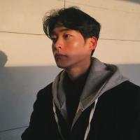 你再不努力拿什么狂 我第一次那么那么讨厌