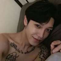 你再不努力拿什么狂 我第一次那么那么讨厌