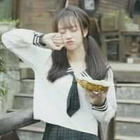 ~ 情人节，祝你快乐，不