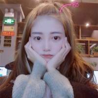 没人懂你才显得你很特别。 不看盛景不叙深情是不