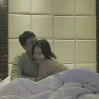 我没笑 七夕，你们慢慢过吧，