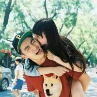 我没笑 七夕，你们慢慢过吧，