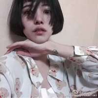 爱是你我 情人节，一个人过的节
