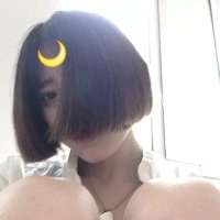 爱是你我 情人节，一个人过的节