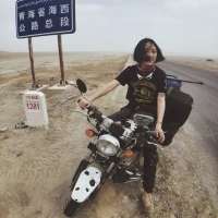 爱是你我 情人节，一个人过的节