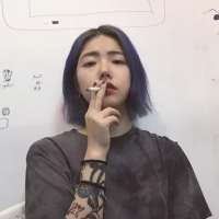 爱是你我 情人节，一个人过的节