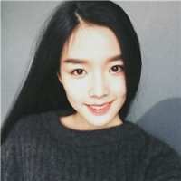 第八次发图：不经意的回眸 我等到了七夕，却没有