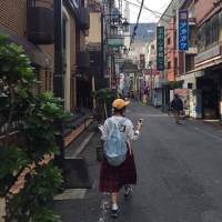 会不会突然想起我 七夕那天我会玩一整天