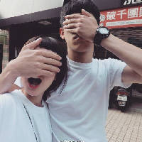 会不会突然想起我 七夕那天我会玩一整天