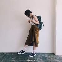 会不会突然想起我 七夕那天我会玩一整天