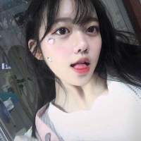会不会突然想起我 七夕那天我会玩一整天