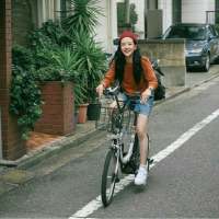 会不会突然想起我 七夕那天我会玩一整天