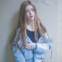 我的盖世英雄会开着飞机带着冲锋枪来接我 七夕只是牛郎和织女的