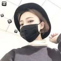 我的盖世英雄会开着飞机带着冲锋枪来接我 七夕只是牛郎和织女的