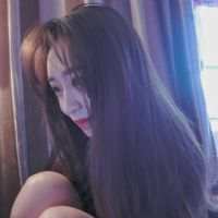 我的盖世英雄会开着飞机带着冲锋枪来接我 七夕只是牛郎和织女的