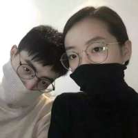 我也想学你头也不回潇