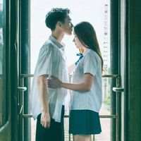 余生愿和你一起到老 接近换来期望、期望带