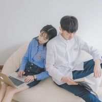 余生愿和你一起到老 接近换来期望、期望带