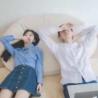 余生愿和你一起到老 接近换来期望、期望带
