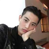 你再不努力拿什么狂 或轻或重的悲伤，在谁