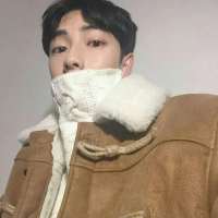 你再不努力拿什么狂 或轻或重的悲伤，在谁