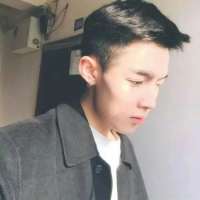 你再不努力拿什么狂 或轻或重的悲伤，在谁