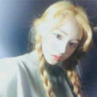 顾南栀 是衣不如新或是人不如