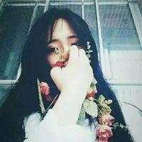 顾南栀 是衣不如新或是人不如