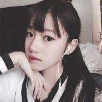 顾南栀 是衣不如新或是人不如