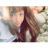 顾南栀 是衣不如新或是人不如