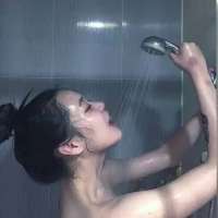你再不努力拿什么狂 不是因为你有多好才喜