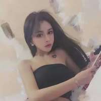 你再不努力拿什么狂 不是因为你有多好才喜