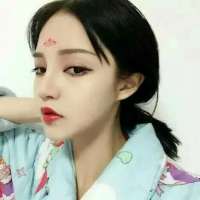 你再不努力拿什么狂 不是因为你有多好才喜