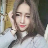 你再不努力拿什么狂 不是因为你有多好才喜