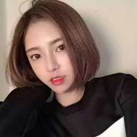 你再不努力拿什么狂 不是因为你有多好才喜