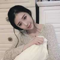 你再不努力拿什么狂 不是因为你有多好才喜