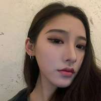你再不努力拿什么狂 不是因为你有多好才喜
