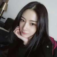 你再不努力拿什么狂 不是因为你有多好才喜