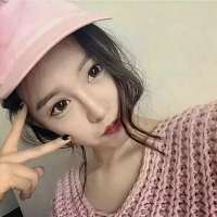 你再不努力拿什么狂 不是因为你有多好才喜