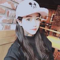 #NAME?
